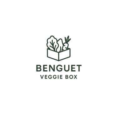 Benguet Veggie Box
